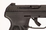 RUGER LCP MAX 380 ACP USED GUN LOG 248280 - 3 of 8