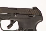 RUGER LCP MAX 380 ACP USED GUN LOG 248280 - 6 of 8
