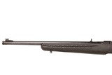 RUGER AMERICAN 17 HMR USED GUN LOG 247377 - 2 of 7