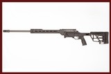 DANIEL DEFENSE DELTA 5 PRO 6.5 CREEDMOOR - 1 of 8