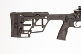 DANIEL DEFENSE DELTA 5 PRO 6.5 CREEDMOOR - 7 of 8