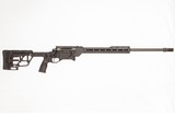 DANIEL DEFENSE DELTA 5 PRO 6.5 CREEDMOOR - 8 of 8