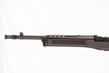 RUGER MIMI-THIRTY 7.62X39 USED GUN LOG 248342 - 2 of 8