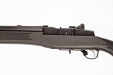 RUGER MIMI-THIRTY 7.62X39 USED GUN LOG 248342 - 3 of 8