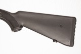 RUGER MIMI-THIRTY 7.62X39 USED GUN LOG 248342 - 4 of 8