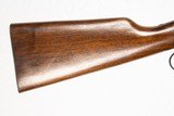 WINCHESTER 94 PRE-64 30-30 USED GUN LOG 248332 - 7 of 8
