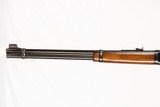 WINCHESTER 94 PRE-64 30-30 USED GUN LOG 248332 - 2 of 8