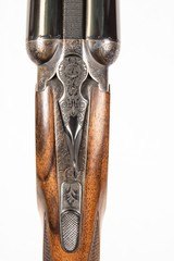 FAUSTI DEA SMALL FRAME 410 GA NEW GUN LOG 223075 - 8 of 14