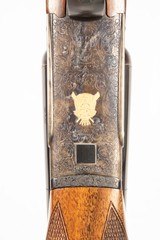 FAUSTI DEA SMALL FRAME 410 GA NEW GUN LOG 223075 - 5 of 14