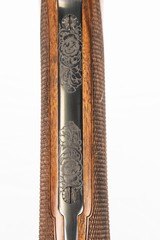 FAUSTI DEA SMALL FRAME 410 GA NEW GUN LOG 223075 - 7 of 14