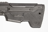 DESERT TECH MDRX 5.56 MM USED GUN INV 248038 - 2 of 8