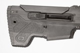 DESERT TECH MDRX 5.56 MM USED GUN INV 248038 - 5 of 8