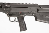 DESERT TECH MDRX 5.56 MM USED GUN INV 248038 - 3 of 8