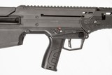 DESERT TECH MDRX 5.56 MM USED GUN INV 248038 - 6 of 8