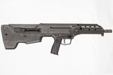 DESERT TECH MDRX 5.56 MM USED GUN INV 248038 - 8 of 8