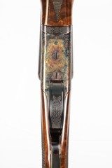 CONNECTICUT SHOTGUN MFG LAUNCH EDITION 20 GA USED GUN LOG 248257 - 6 of 13