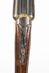 CONNECTICUT SHOTGUN MFG LAUNCH EDITION 20 GA USED GUN LOG 248257 - 8 of 13