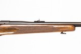 WINCHESTER MODEL 70 375 H&H USED GUN LOG 243399 - 7 of 10