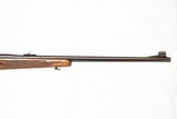 WINCHESTER MODEL 70 375 H&H USED GUN LOG 243399 - 6 of 10