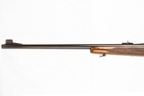 WINCHESTER MODEL 70 375 H&H USED GUN LOG 243399 - 2 of 10