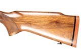 WINCHESTER MODEL 70 375 H&H USED GUN LOG 247053 - 4 of 9