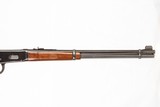 WINCHESTER 94 30-30 USED GUN LOG 248434 - 5 of 8