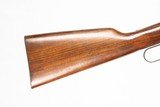 WINCHESTER 94 30-30 USED GUN LOG 248434 - 7 of 8