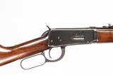 WINCHESTER 94 30-30 USED GUN LOG 248434 - 6 of 8