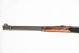 WINCHESTER 94 30-30 USED GUN LOG 248434 - 2 of 8