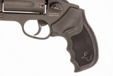 TAURUS JUDGE 45 COLT/ 410 GA USED GUN LOG 248375 - 7 of 8