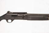 BENELLI M4 12 GA DURYS # 248396 - 6 of 8