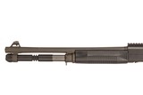 BENELLI M4 12 GA DURYS # 248396 - 2 of 8