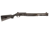 BENELLI M4 12 GA DURYS # 248396 - 8 of 8