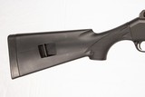 BENELLI M4 12 GA DURYS # 248396 - 7 of 8