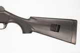 BENELLI M4 12 GA DURYS # 248396 - 4 of 8