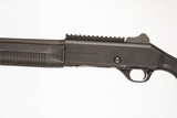 BENELLI M4 12 GA DURYS # 248396 - 3 of 8
