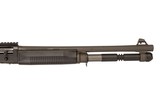 BENELLI M4 12 GA DURYS # 248396 - 5 of 8