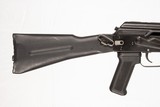 ARSENAL SLR 106F 5.56 MM USED GUN LOG 248477 - 7 of 8