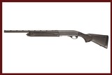 REMINGTON 11-87 SPORTSMAN 20 GA USED GUN LOG 248362 - 1 of 7