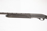 REMINGTON 11-87 SPORTSMAN 20 GA USED GUN LOG 248362 - 2 of 7