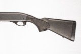 REMINGTON 11-87 SPORTSMAN 20 GA USED GUN LOG 248362 - 3 of 7
