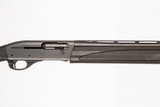 REMINGTON 11-87 SPORTSMAN 20 GA USED GUN LOG 248362 - 5 of 7