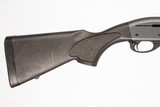 REMINGTON 11-87 SPORTSMAN 20 GA USED GUN LOG 248362 - 6 of 7