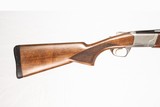 BROWNING CYNERGY CX 12 GA USED GUN LOG 248465 - 8 of 9