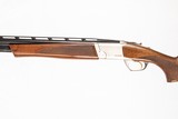 BROWNING CYNERGY CX 12 GA USED GUN LOG 248465 - 3 of 9