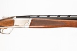 BROWNING CYNERGY CX 12 GA USED GUN LOG 248465 - 7 of 9