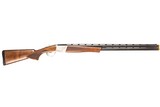 BROWNING CYNERGY CX 12 GA USED GUN LOG 248465 - 9 of 9