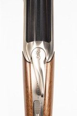 BROWNING CYNERGY CX 12 GA USED GUN LOG 248465 - 5 of 9