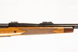 REMINGTON 700 416 REM - 6 of 9