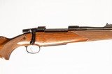CZ 550 SAFARI MAGNUM 416 RIGBY USED GUN LOG 248579 - 6 of 8
